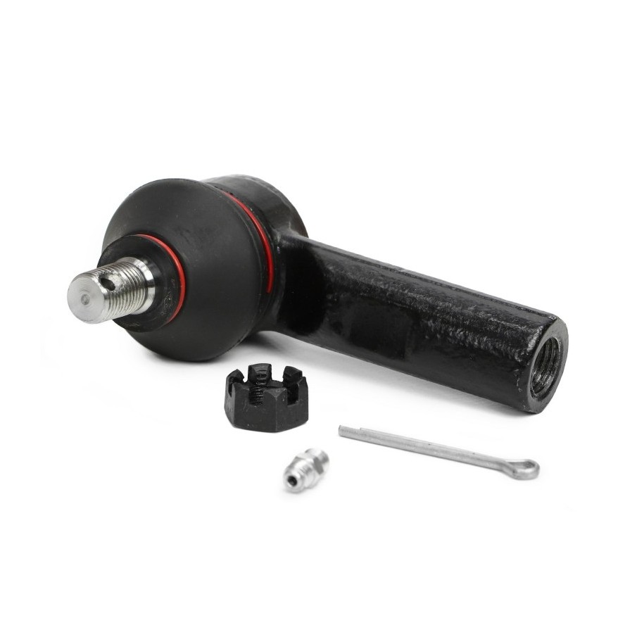 Tie Rod End MASTER SPORT 42309B-PCS-MS for FIAT