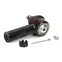 Tie Rod End MASTER SPORT 42309B-PCS-MS for FIAT