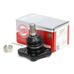 Ball Joint MASTER SPORT 42397B-PCS-MS for KIA