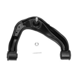 Control Trailing Arm MASTER SPORT 42632B-PCS-MS for NISSAN
