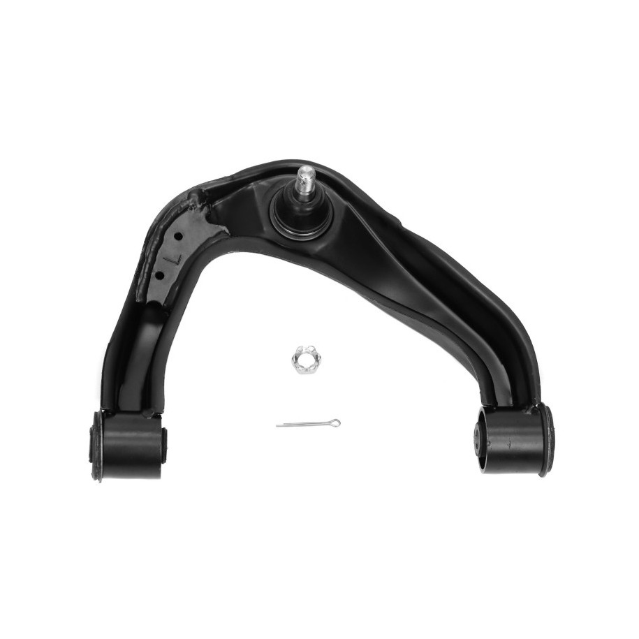 Control Trailing Arm MASTER SPORT 42632B-PCS-MS for NISSAN