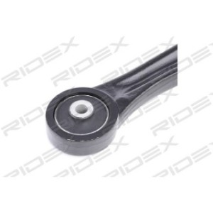 Control Trailing Arm - RIDEX 273C0708