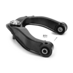 Control Trailing Arm MASTER SPORT 42632B-PCS-MS for NISSAN