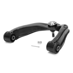 Control Trailing Arm MASTER SPORT 42632B-PCS-MS for NISSAN