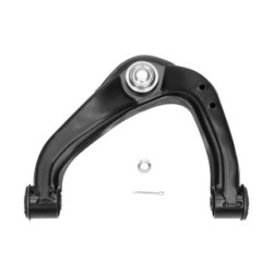 Control Trailing Arm MASTER SPORT 42632B-PCS-MS for NISSAN