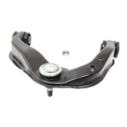 Control Trailing Arm MASTER SPORT 42633B-PCS-MS for NISSAN