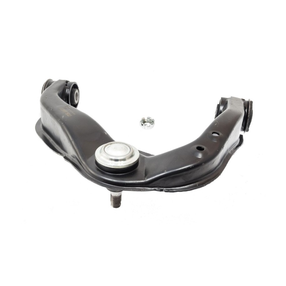 Control Trailing Arm MASTER SPORT 42633B-PCS-MS for NISSAN