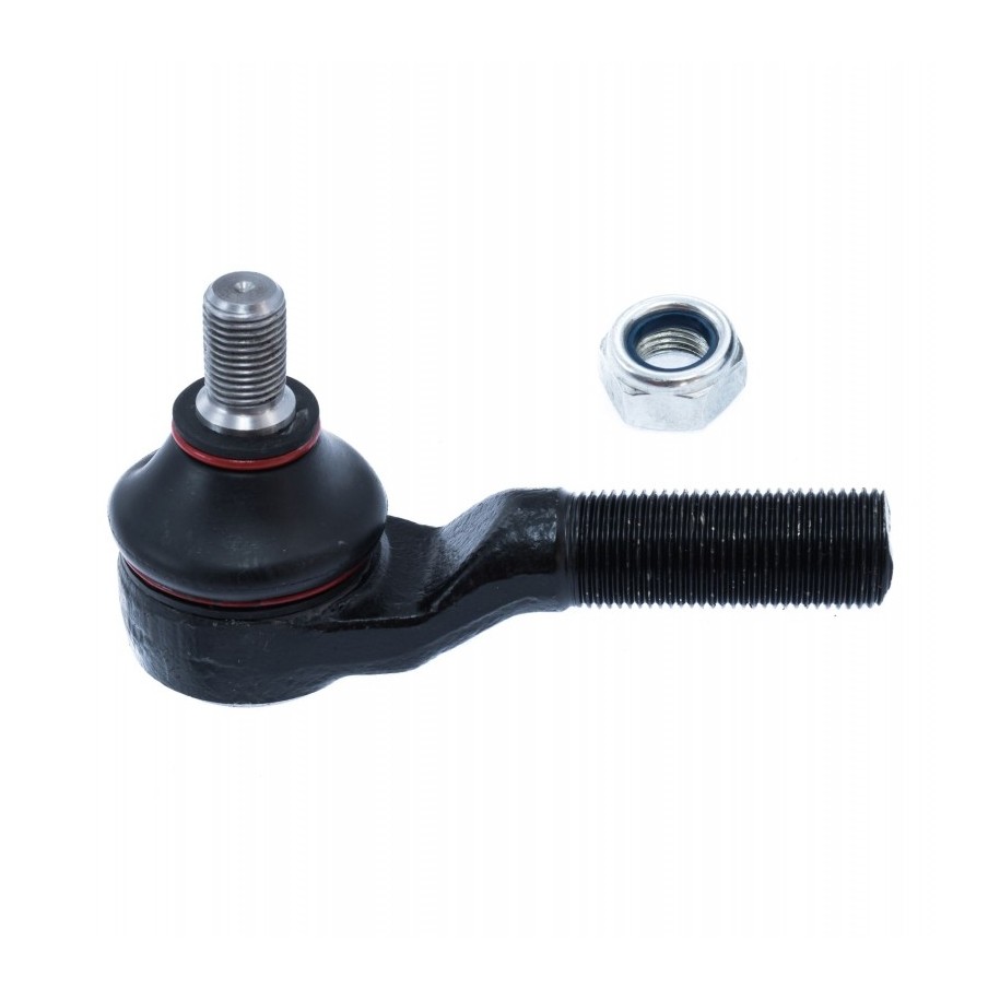 Tie Rod End MASTER SPORT 42681B-PCS-MS for NISSAN NP300