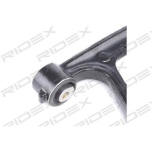 Control Trailing Arm - RIDEX 273C0708