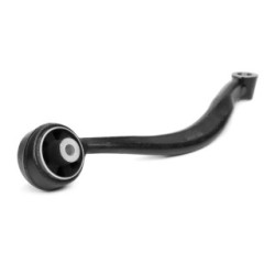 Control Trailing Arm MASTER SPORT 42724-PCS-MS for BMW X3