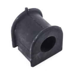 Stabiliser Bar Mount MASTER SPORT 42883B-PCS-MS for TOYOTA