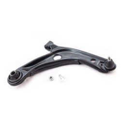 Control Trailing Arm MASTER SPORT 43067B-PCS-MS for CITROEN &more..
