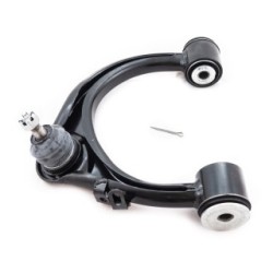 Control Trailing Arm MASTER SPORT 43119B-PCS-MS for LEXUS