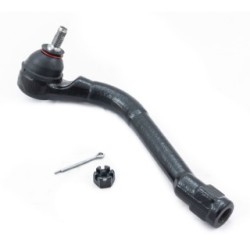 Tie Rod End MASTER SPORT 43132M-PCS-MS for HYUNDAI