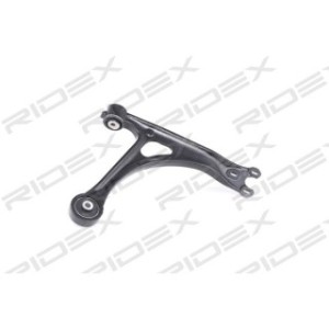 Control Trailing Arm - RIDEX 273C0708