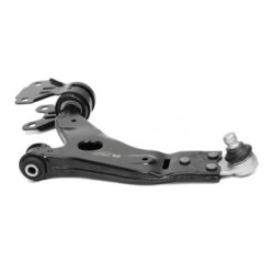 Control Trailing Arm MASTER SPORT 43459O-PCS-MS for FORD KUGA