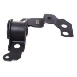 Control Trailing Arm Mounting MASTER SPORT 43955B-PCS-MS for FIAT