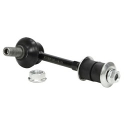 Stabiliser Drop Link (coupling Rod) MASTER SPORT 45368S-SET-MS for LEXUS &more..
