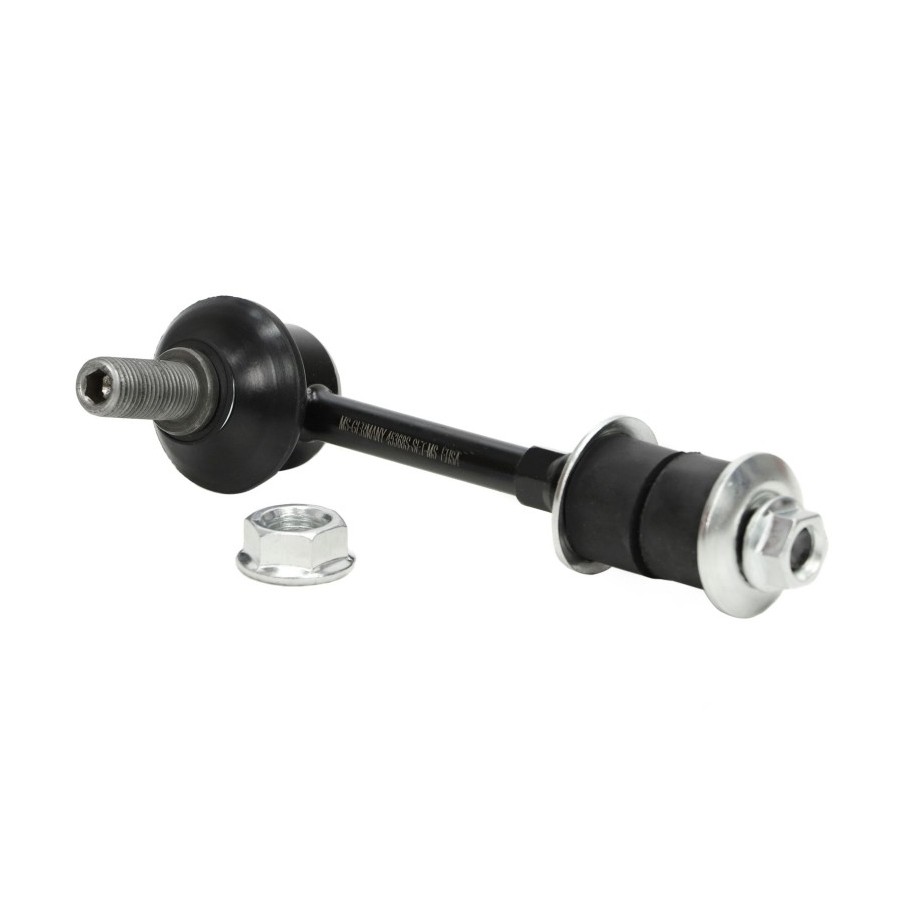Stabiliser Drop Link (coupling Rod) MASTER SPORT 45368S-SET-MS for LEXUS &more..