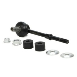 Stabiliser Drop Link (coupling Rod) MASTER SPORT 45368S-SET-MS for LEXUS &more..