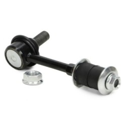 Stabiliser Drop Link (coupling Rod) MASTER SPORT 45368S-SET-MS for LEXUS &more..