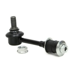 Stabiliser Drop Link (coupling Rod) MASTER SPORT 45368S-SET-MS for LEXUS &more..