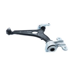 Control Trailing Arm MASTER SPORT 46724S-PCS-MS for CITROEN &more..