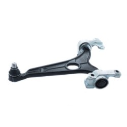 Control Trailing Arm MASTER SPORT 46725S-PCS-MS for CITROEN &more..