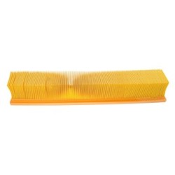 Air Filter MASTER SPORT 47109-LF-PCS-MS for MERCEDES C-CLASS
