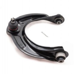 Control Trailing Arm MASTER SPORT 47172S-PCS-MS for HONDA ACCORD