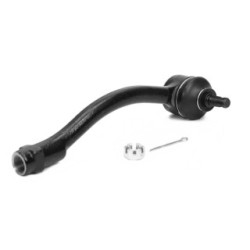 Tie Rod End MASTER SPORT 48060B-PCS-MS for HYUNDAI