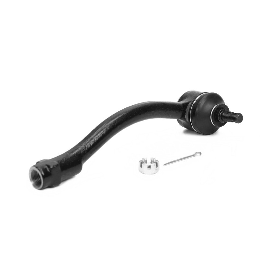 Tie Rod End MASTER SPORT 48060B-PCS-MS for HYUNDAI