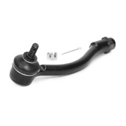 Tie Rod End MASTER SPORT 48060B-PCS-MS for HYUNDAI