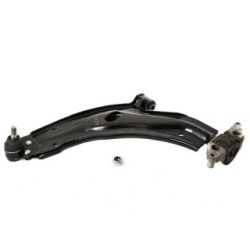 Control Trailing Arm MASTER SPORT 49089M-PCS-MS for FIAT DOBLO