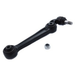 Control Trailing Arm MASTER SPORT 49233M-PCS-MS for MAZDA 6