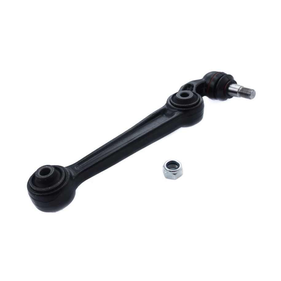 Control Trailing Arm MASTER SPORT 49233M-PCS-MS for MAZDA 6