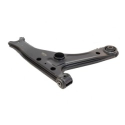 Control Trailing Arm MASTER SPORT 49664M-PCS-MS for SEAT