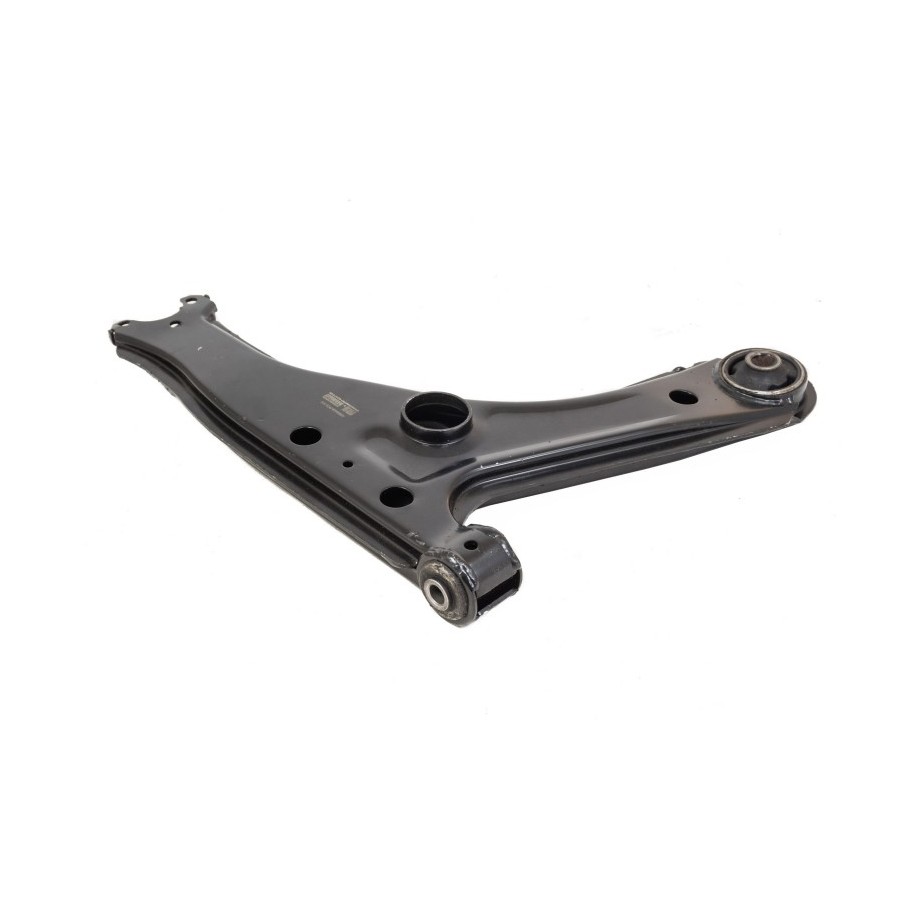 Control Trailing Arm MASTER SPORT 49664M-PCS-MS for SEAT