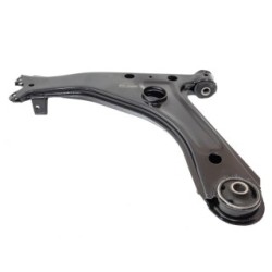 Control Trailing Arm MASTER SPORT 49665M-PCS-MS for SEAT