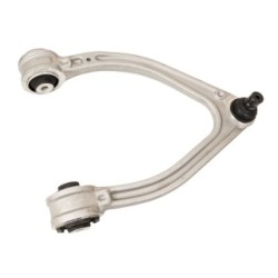 Control Trailing Arm MASTER SPORT 49758S-PCS-MS for MERCEDES