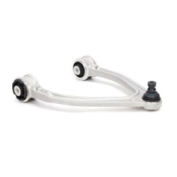 Control Trailing Arm MASTER SPORT 49759S-PCS-MS for MERCEDES