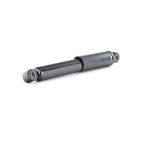 Shock Absorber - RIDEX 854S1559