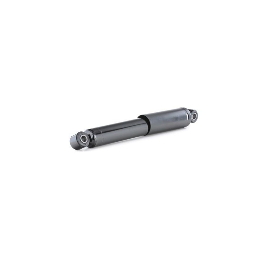 Shock Absorber - RIDEX 854S1559