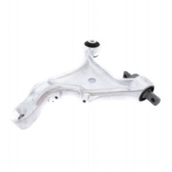 Control Trailing Arm MASTER SPORT 49959-PCS-MS for VOLVO S80