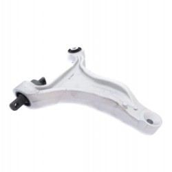 Control Trailing Arm MASTER SPORT 49960-PCS-MS for VOLVO XC70