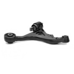 Control Trailing Arm MASTER SPORT 49976M-PCS-MS for VOLVO S60