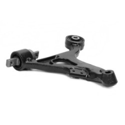 Control Trailing Arm MASTER SPORT 49977M-PCS-MS for VOLVO S60