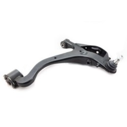 Control Trailing Arm MASTER SPORT 50570S-PCS-MS for LAND ROVER