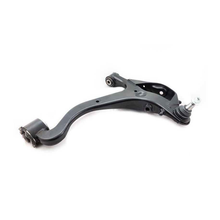 Control Trailing Arm MASTER SPORT 50570S-PCS-MS for LAND ROVER