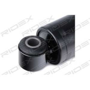 Shock Absorber - RIDEX 854S1559